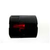 Image 5 : SAVAGE A17 .17 HMR MAGAZINE