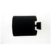 Image 6 : SAVAGE A17 .17 HMR MAGAZINE