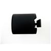 Image 4 : SAVAGE A17 .17 HMR MAGAZINE