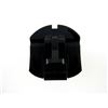 Image 5 : SAVAGE A17 .17 HMR MAGAZINE