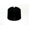 Image 6 : SAVAGE A17 .17 HMR MAGAZINE