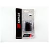 Image 1 : SAVAGE A17 .17 HMR MAGAZINE