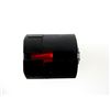 Image 3 : SAVAGE A22 .22 WIN MAG MAGAZINE