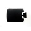 Image 4 : SAVAGE A22 .22 WIN MAG MAGAZINE