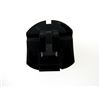 Image 5 : SAVAGE A22 .22 WIN MAG MAGAZINE