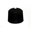 Image 6 : SAVAGE A22 .22 WIN MAG MAGAZINE