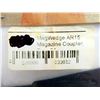 Image 4 : RRA MODEL LAR-15 AR-15 5.56MM / .223 REM MAG MAGAZINE WITH MAGWEDGE LOT