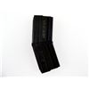 Image 1 : RRA MODEL LAR-15 AR-15 5.56MM / .223 REM MAG MAGAZINE WITH MAGWEDGE LOT