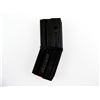 Image 2 : RRA MODEL LAR-15 AR-15 5.56MM / .223 REM MAG MAGAZINE WITH MAGWEDGE LOT