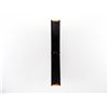 Image 5 : RRA MODEL LAR-15 AR-15 5.56MM / .223 REM MAG MAGAZINE WITH MAGWEDGE LOT