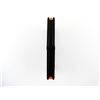 Image 6 : RRA MODEL LAR-15 AR-15 5.56MM / .223 REM MAG MAGAZINE WITH MAGWEDGE LOT