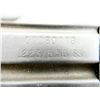 Image 8 : RRA MODEL LAR-15 AR-15 5.56MM / .223 REM MAG MAGAZINE WITH MAGWEDGE LOT