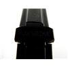 Image 9 : RRA MODEL LAR-15 AR-15 5.56MM / .223 REM MAG MAGAZINE WITH MAGWEDGE LOT