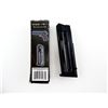 Image 2 : GSG-1911 .22 LR MAGAZINE