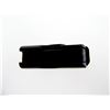 Image 3 : GSG-1911 .22 LR MAGAZINE
