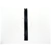 Image 6 : GSG-1911 .22 LR MAGAZINE