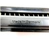 Image 7 : GSG-1911 .22 LR MAGAZINE