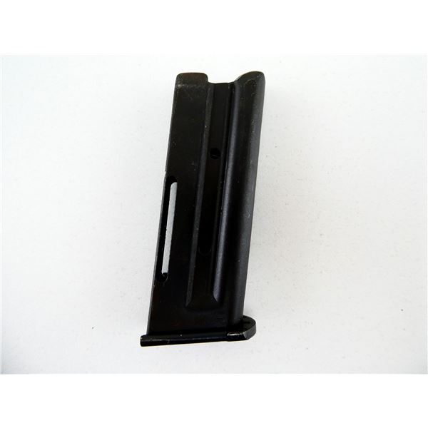 ZASTAVA MP22 .22 LR MAGAZINE