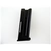 Image 1 : ZASTAVA MP22 .22 LR MAGAZINE