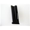 Image 2 : ZASTAVA MP22 .22 LR MAGAZINE