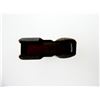 Image 3 : ZASTAVA MP22 .22 LR MAGAZINE