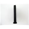 Image 5 : ZASTAVA MP22 .22 LR MAGAZINE