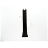 Image 6 : ZASTAVA MP22 .22 LR MAGAZINE