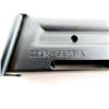 Image 7 : ZASTAVA MP22 .22 LR MAGAZINE