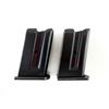 Image 1 : ZASTAVA MP22 .22 LR MAGAZINE LOT