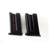 Image 2 : ZASTAVA MP22 .22 LR MAGAZINE LOT