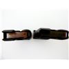 Image 3 : ZASTAVA MP22 .22 LR MAGAZINE LOT