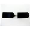 Image 4 : ZASTAVA MP22 .22 LR MAGAZINE LOT