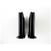 Image 5 : ZASTAVA MP22 .22 LR MAGAZINE LOT