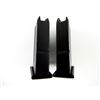 Image 6 : ZASTAVA MP22 .22 LR MAGAZINE LOT