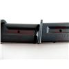 Image 7 : ZASTAVA MP22 .22 LR MAGAZINE LOT