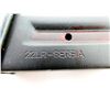 Image 8 : ZASTAVA MP22 .22 LR MAGAZINE LOT