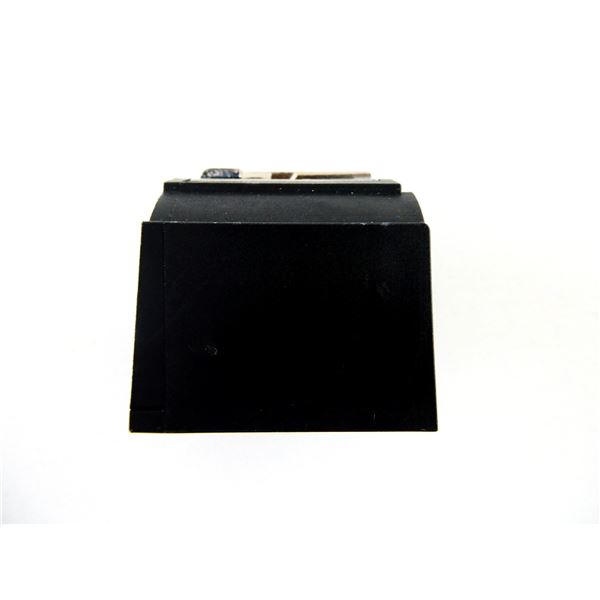 RUGER 10/22 .22 LR MAGAZINE