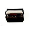Image 3 : RUGER 10/22 .22 LR MAGAZINE
