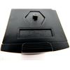 Image 7 : RUGER 10/22 .22 LR MAGAZINE