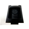 Image 8 : RUGER 10/22 .22 LR MAGAZINE