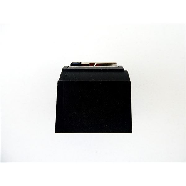 RUGER 10/22 .22 LR MAGAZINE
