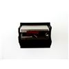 Image 3 : RUGER 10/22 .22 LR MAGAZINE
