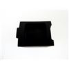 Image 4 : RUGER 10/22 .22 LR MAGAZINE