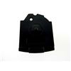 Image 6 : RUGER 10/22 .22 LR MAGAZINE