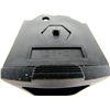 Image 7 : RUGER 10/22 .22 LR MAGAZINE