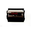 Image 3 : RUGER 10/22 .22 LR MAGAZINE