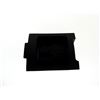Image 4 : RUGER 10/22 .22 LR MAGAZINE