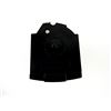 Image 6 : RUGER 10/22 .22 LR MAGAZINE