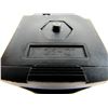 Image 7 : RUGER 10/22 .22 LR MAGAZINE