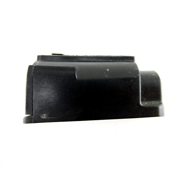 RUGER 77-44 .44 REM MAG MAGAZINE